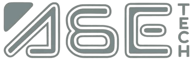 ASE TECH